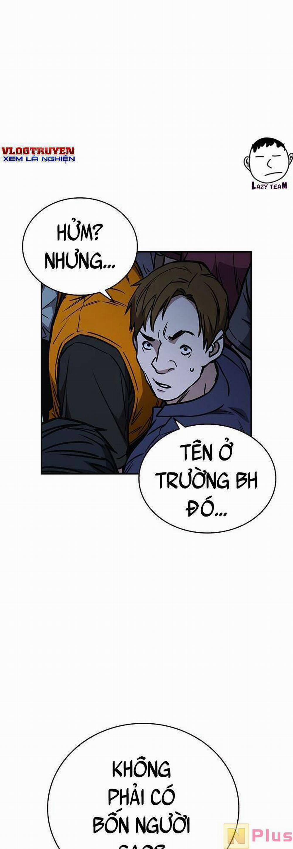 Học Nhóm 176 trang 32