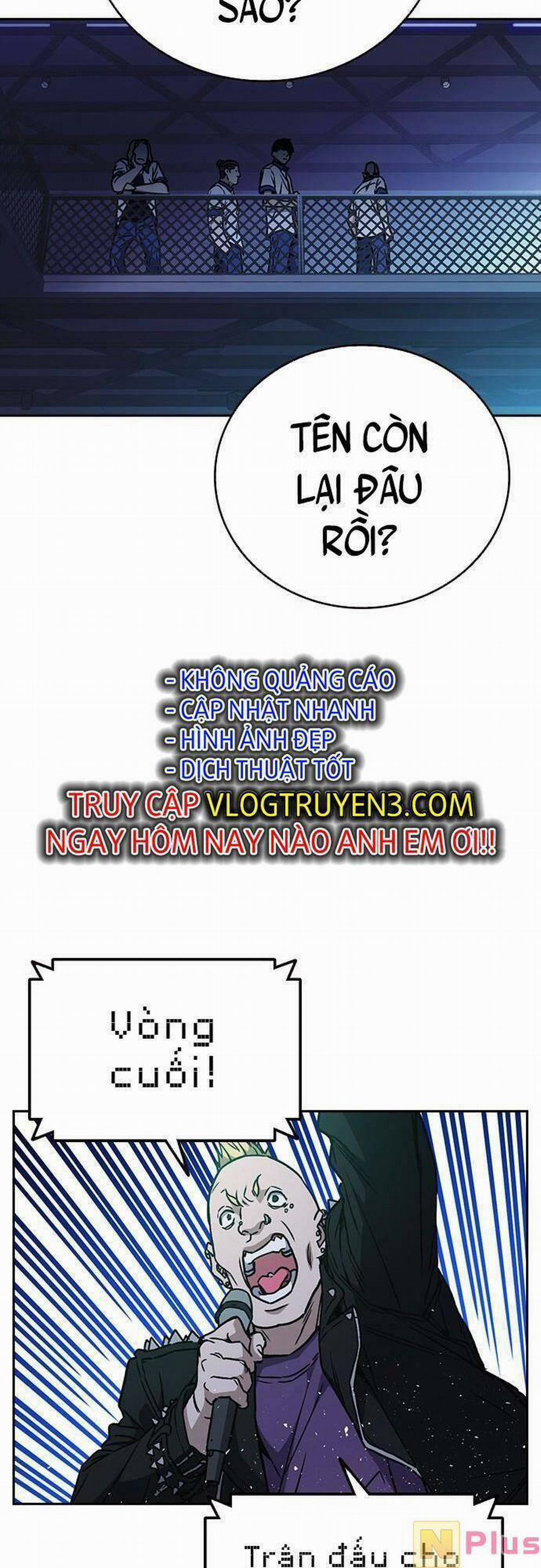 Học Nhóm 176 trang 33