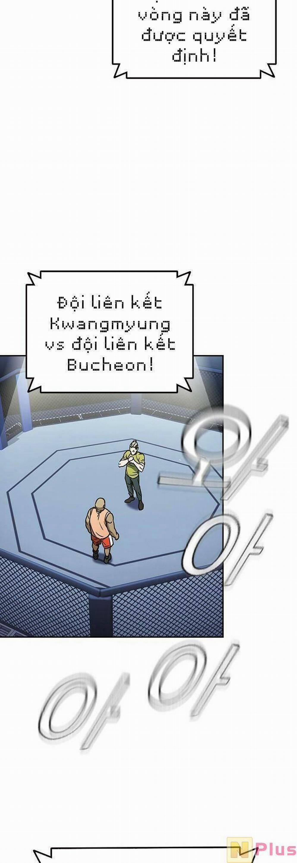 Học Nhóm 176 trang 34