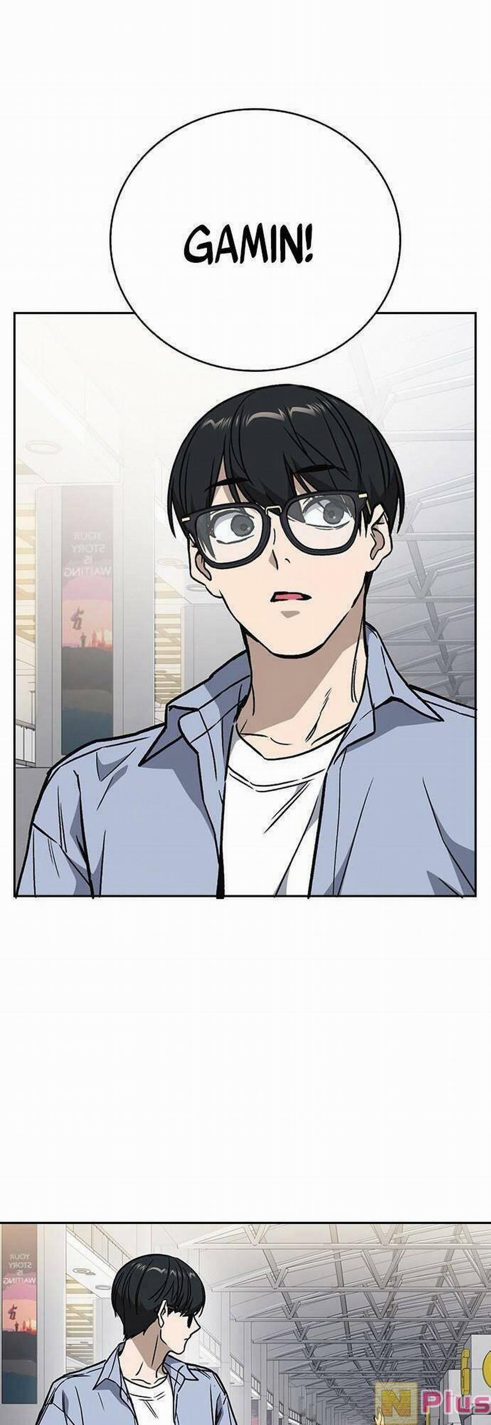 Học Nhóm 176 trang 36