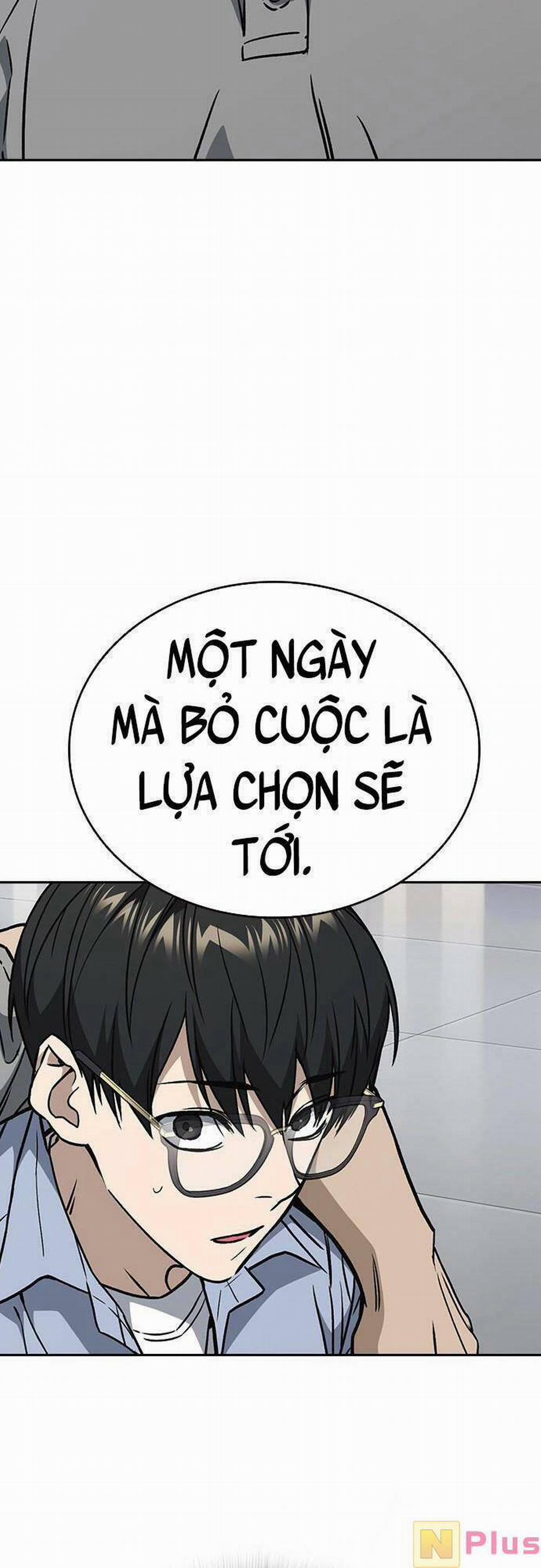 Học Nhóm 176 trang 48