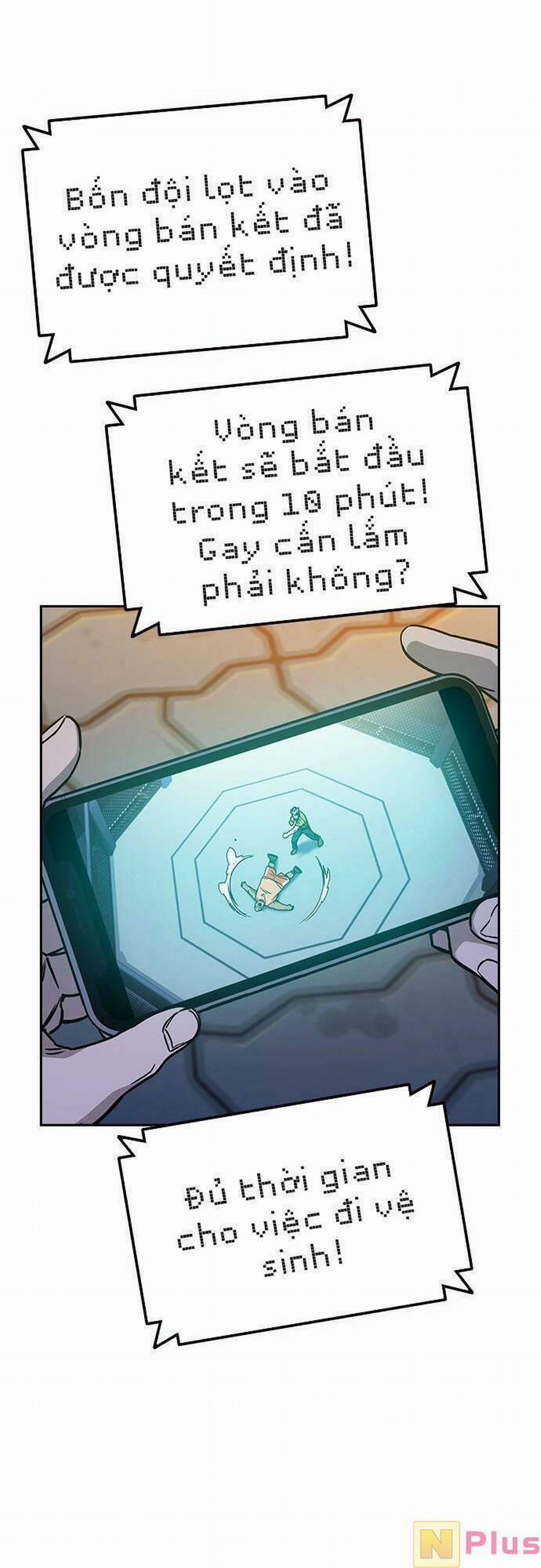 Học Nhóm 176 trang 51