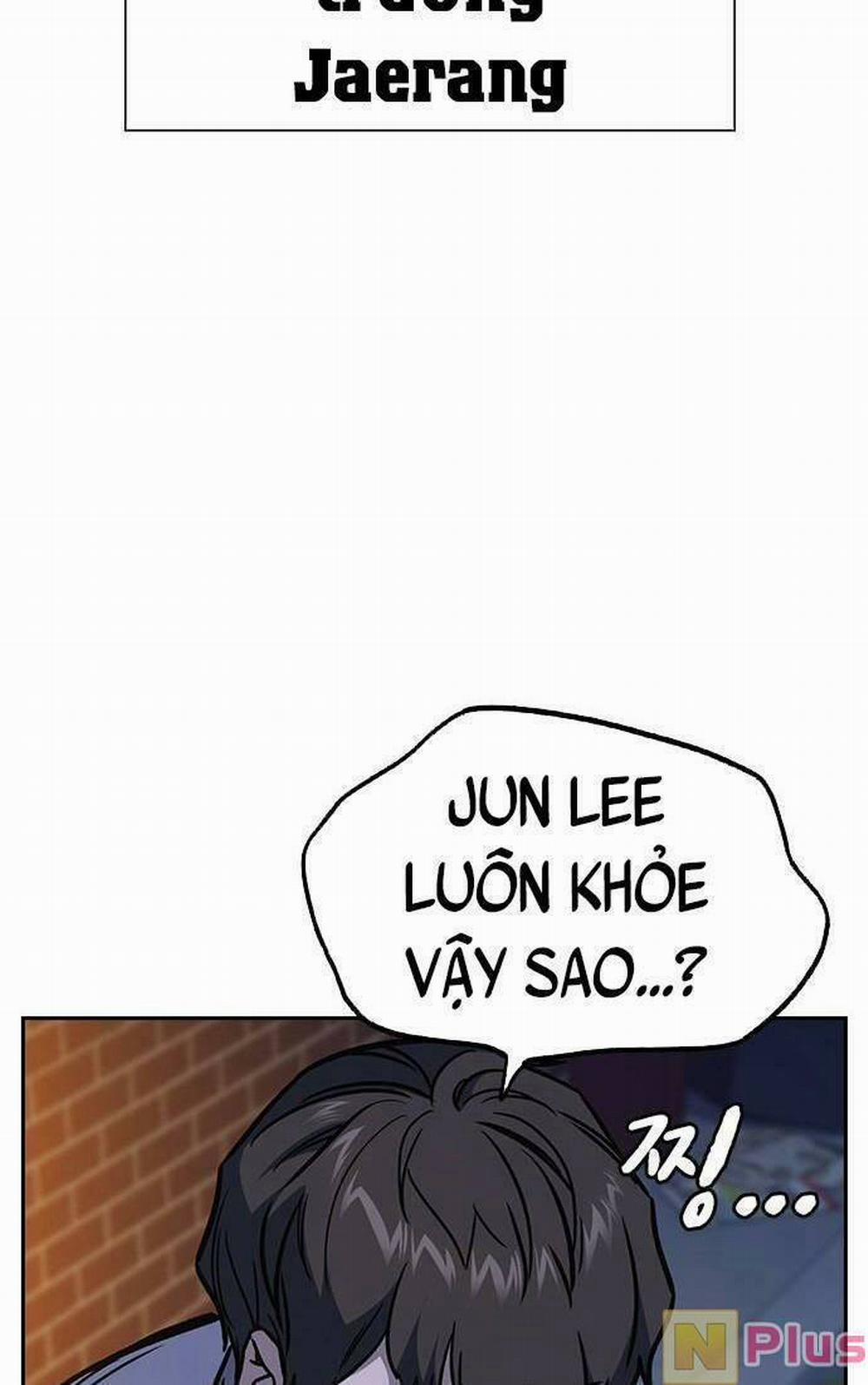 Học Nhóm 176 trang 53