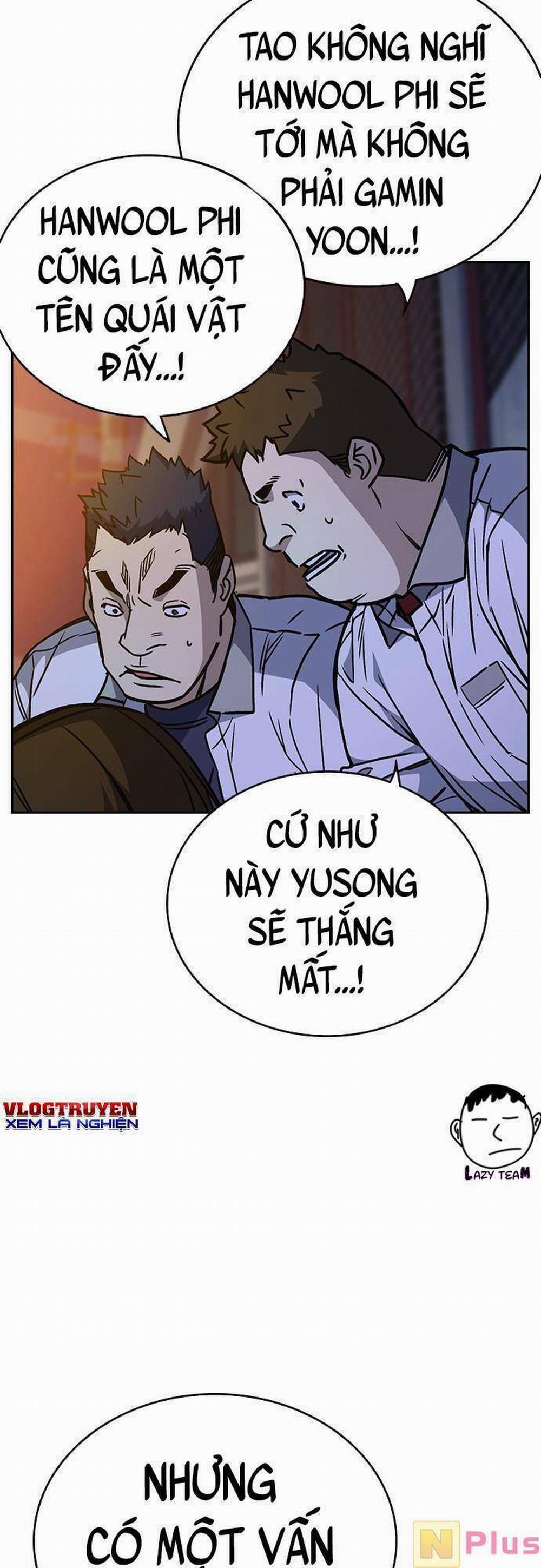 Học Nhóm 176 trang 55