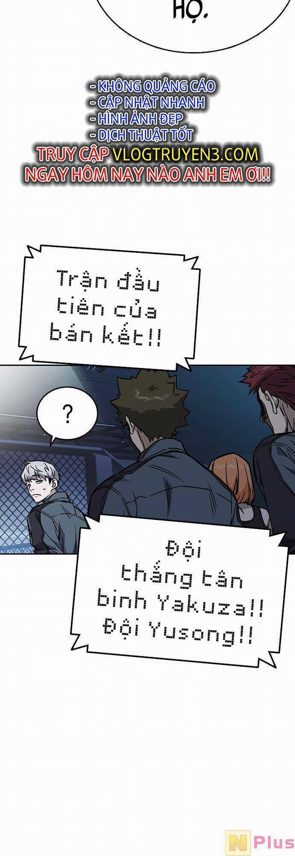 Học Nhóm 176 trang 57