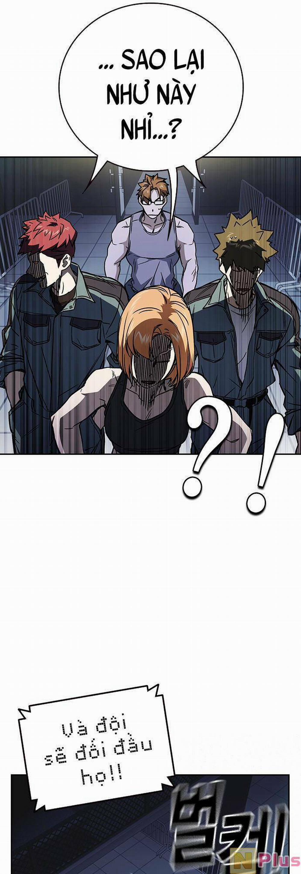 Học Nhóm 176 trang 58