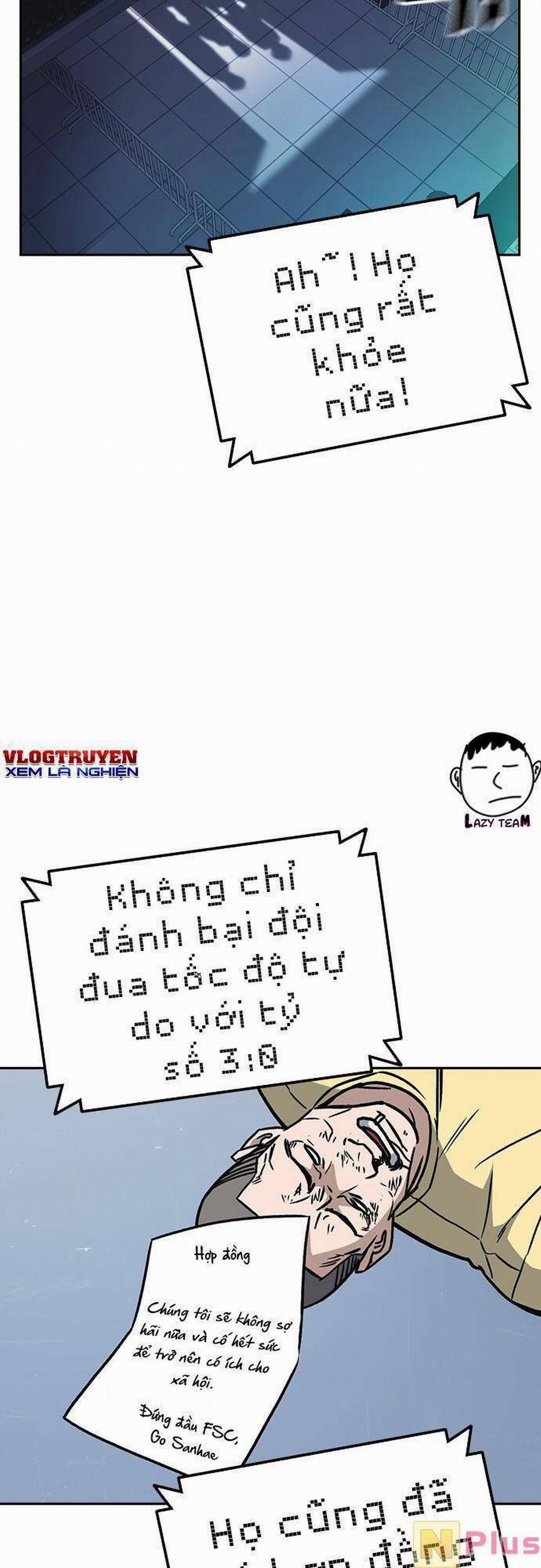 Học Nhóm 176 trang 59