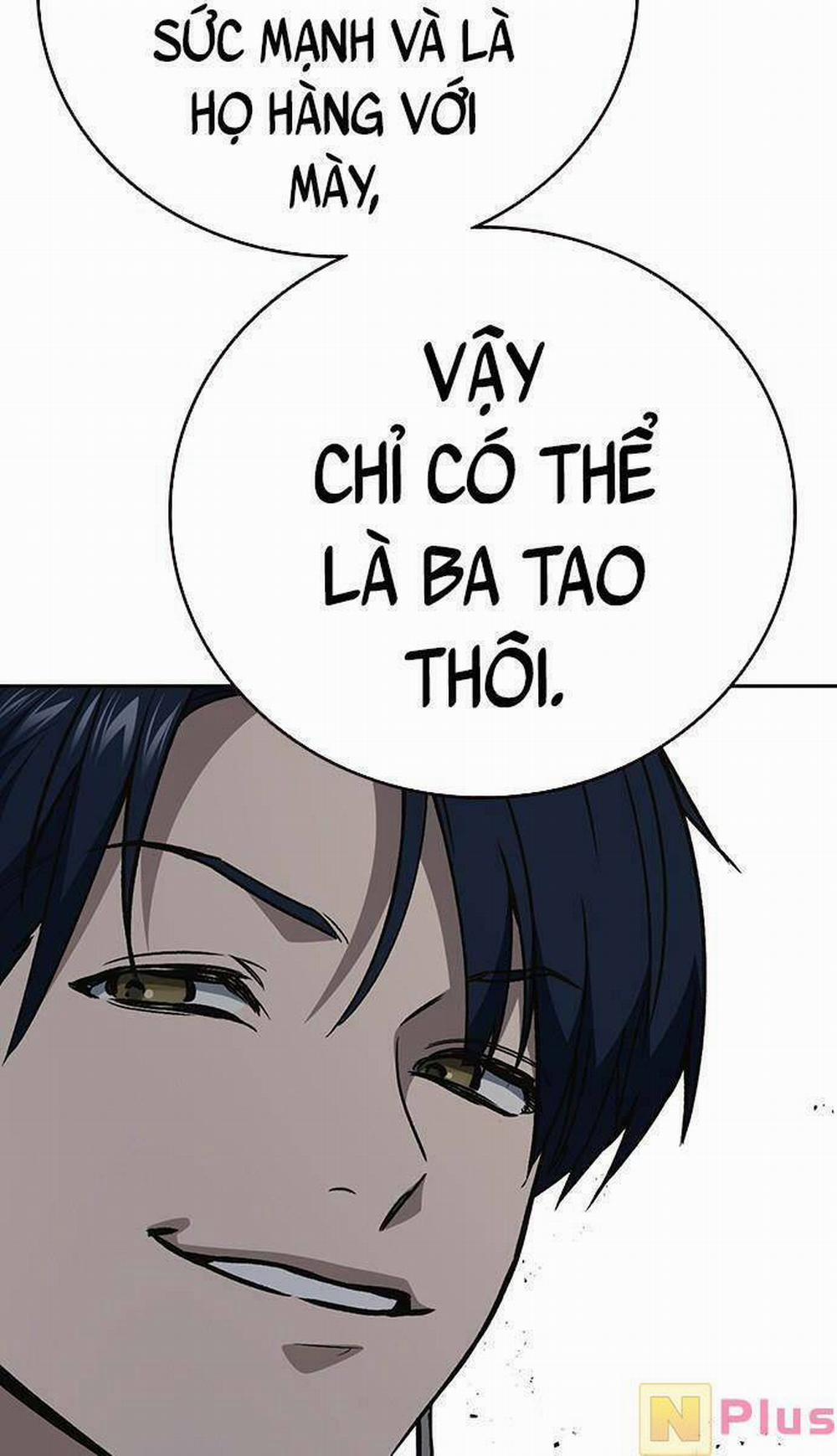 Học Nhóm 176 trang 6