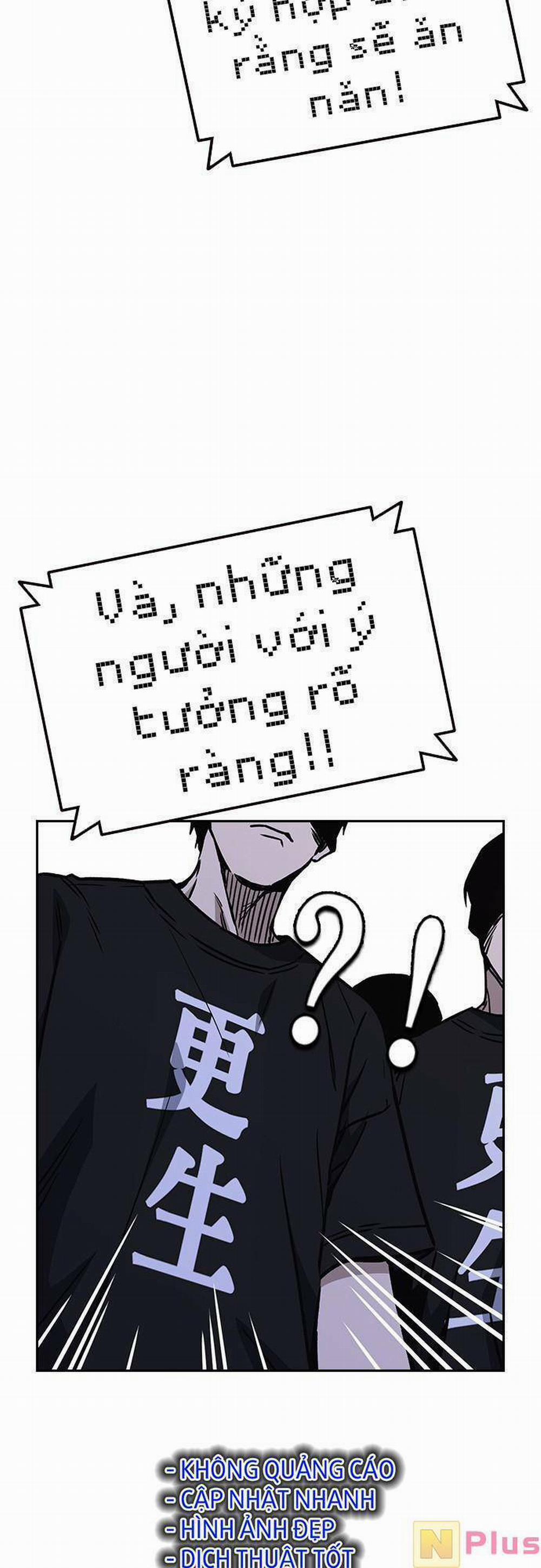 Học Nhóm 176 trang 60