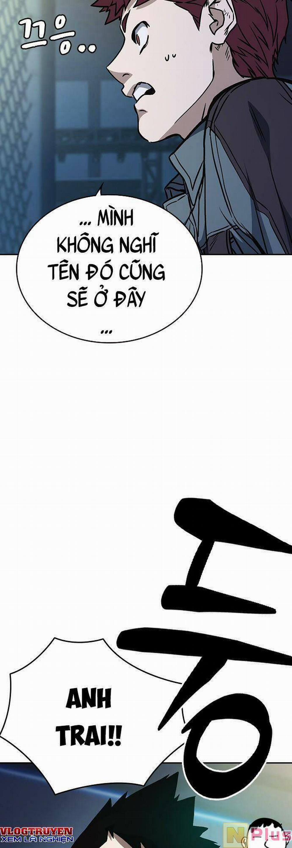 Học Nhóm 176 trang 66