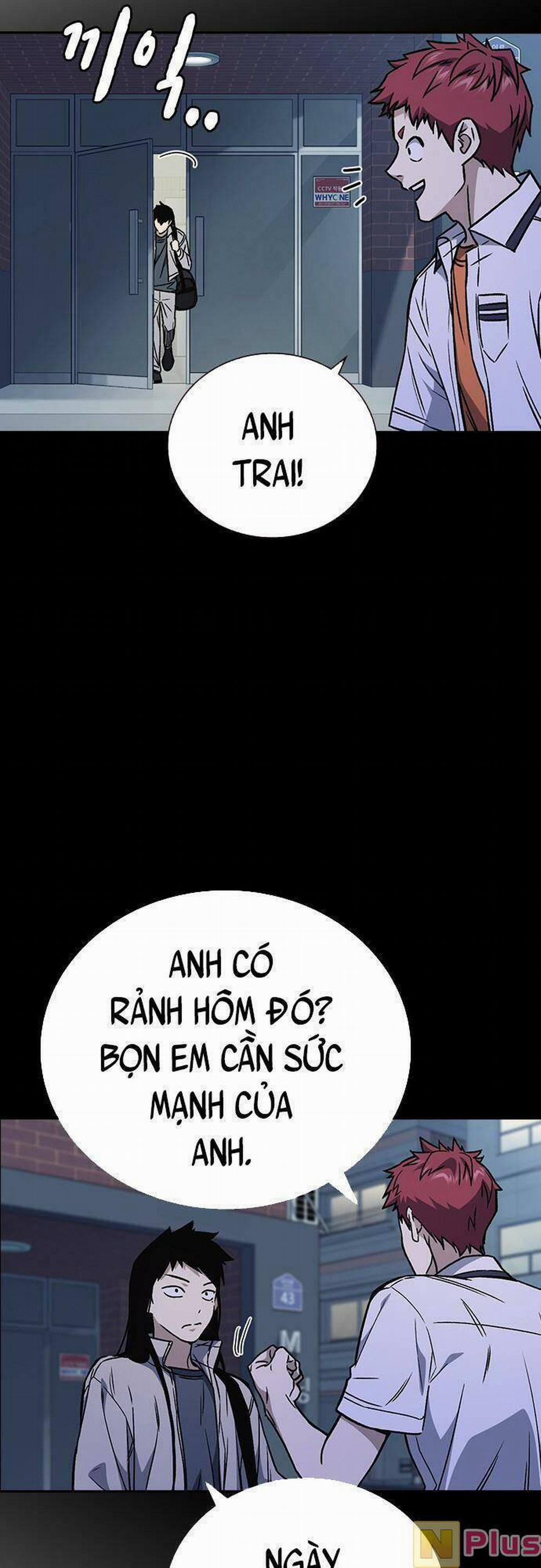 Học Nhóm 176 trang 68