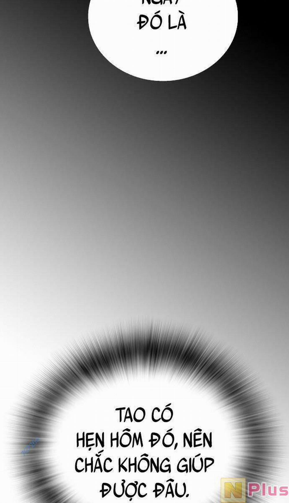 Học Nhóm 176 trang 69