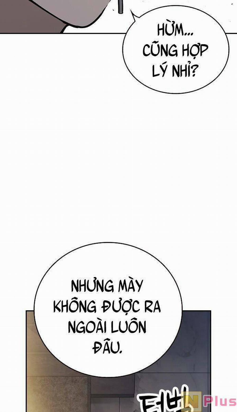 Học Nhóm 176 trang 7