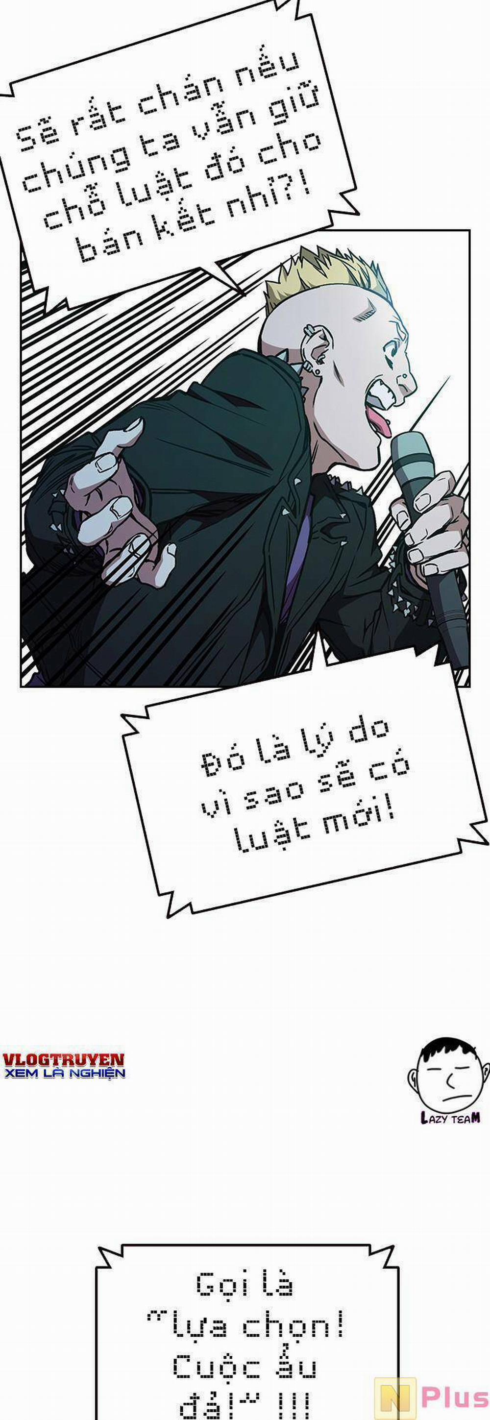 Học Nhóm 176 trang 71