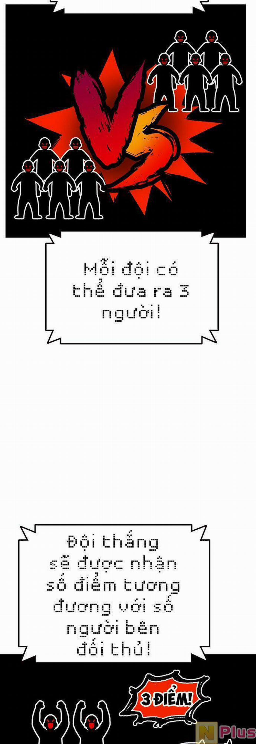 Học Nhóm 176 trang 72