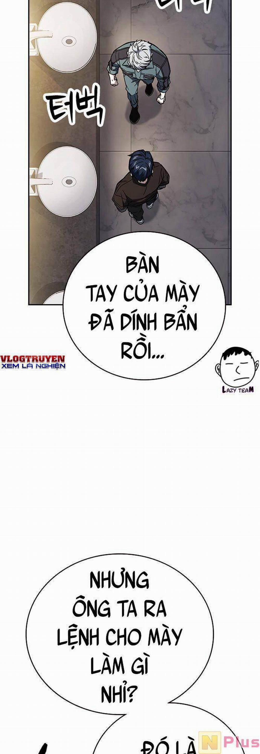 Học Nhóm 176 trang 8