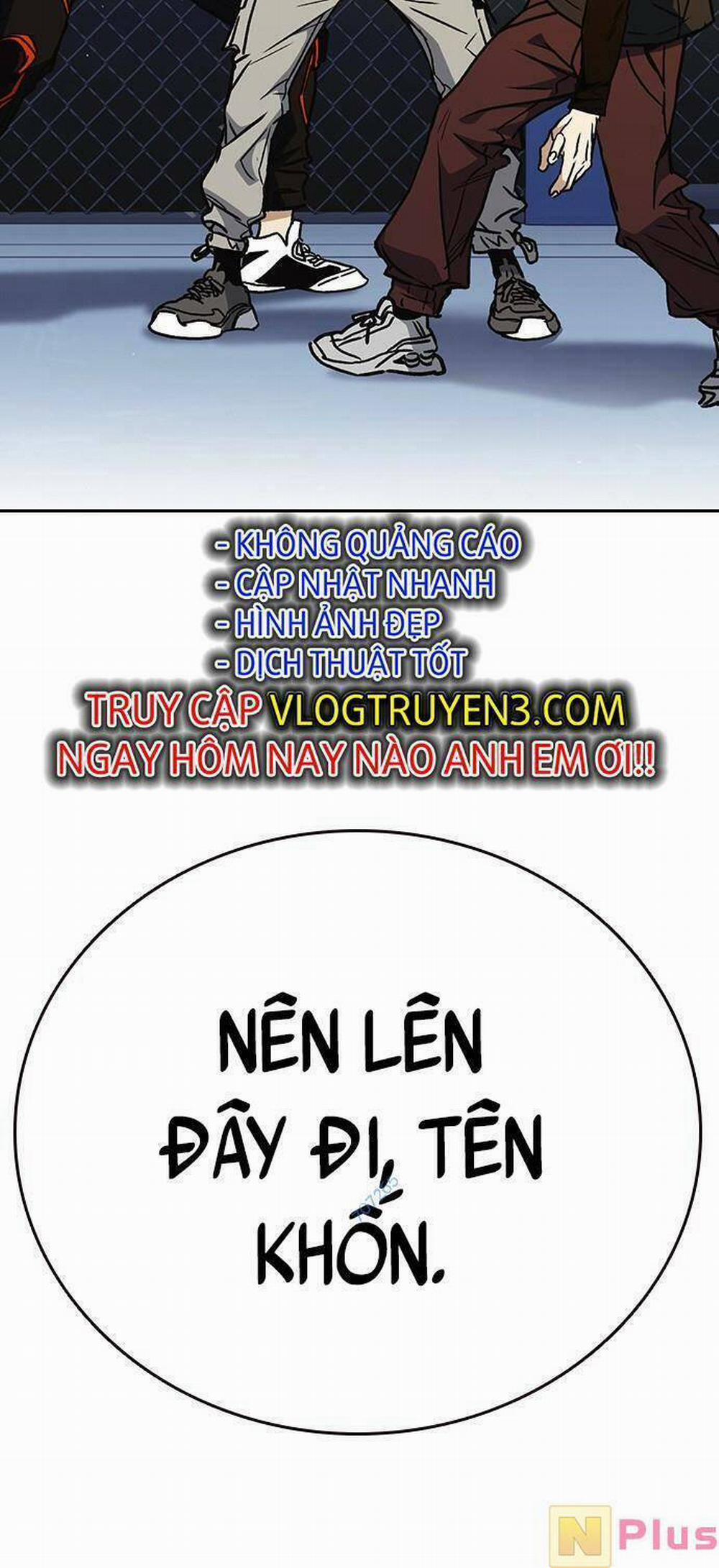 Học Nhóm 176 trang 83