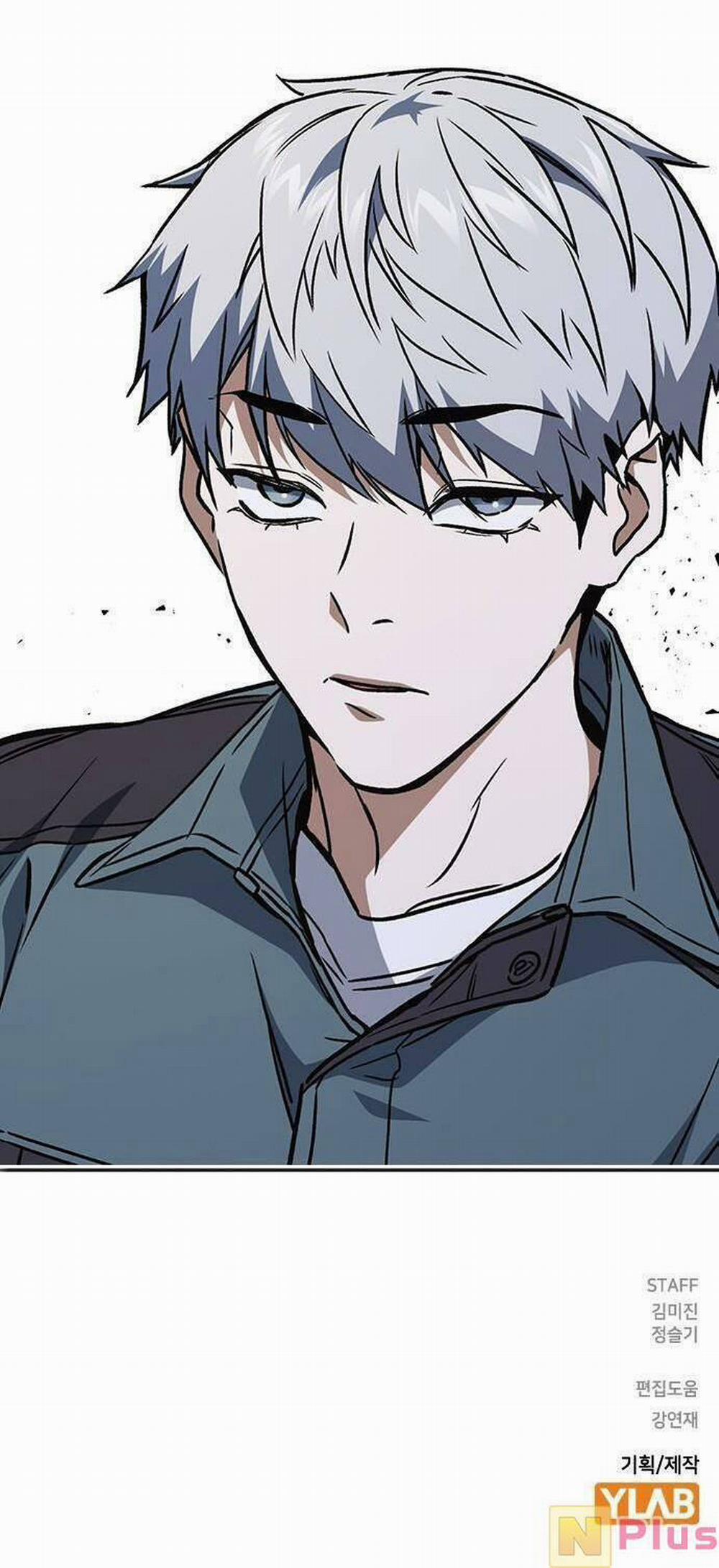 Học Nhóm 176 trang 84