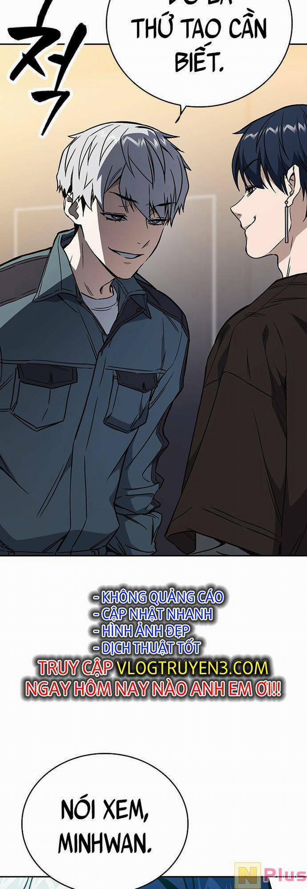 Học Nhóm 176 trang 9