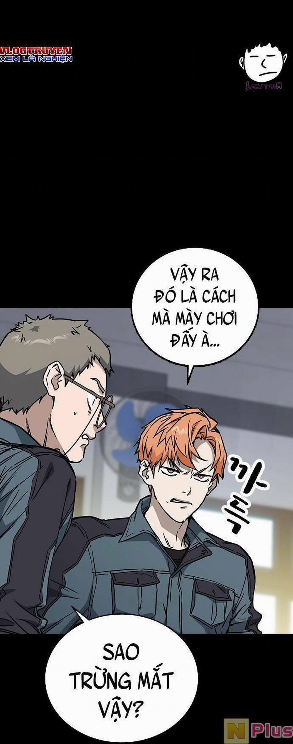 Học Nhóm 177 trang 10