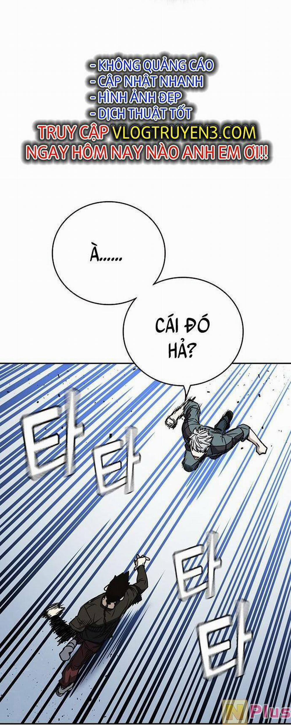 Học Nhóm 177 trang 100