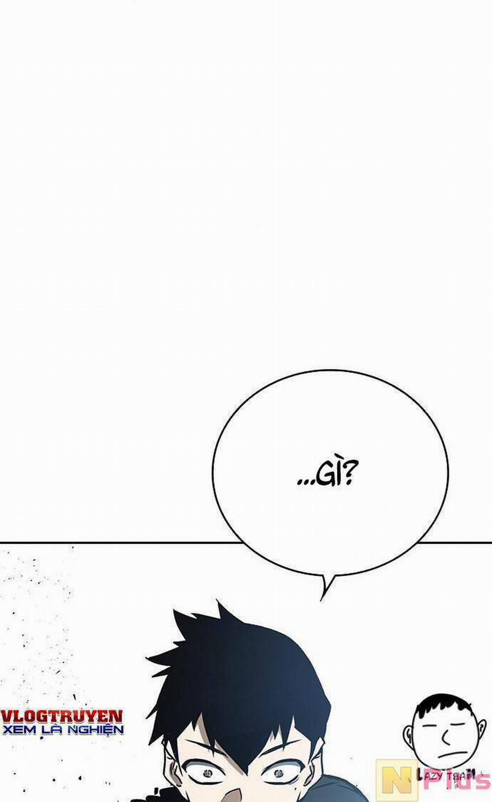 Học Nhóm 177 trang 102