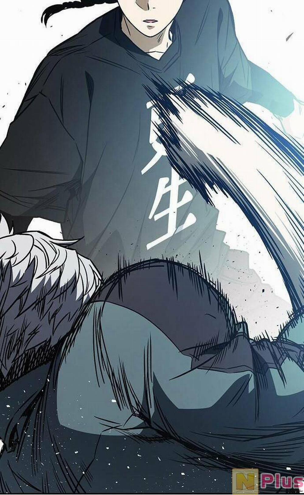 Học Nhóm 177 trang 103