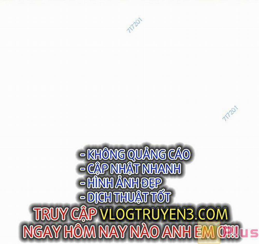 Học Nhóm 177 trang 104