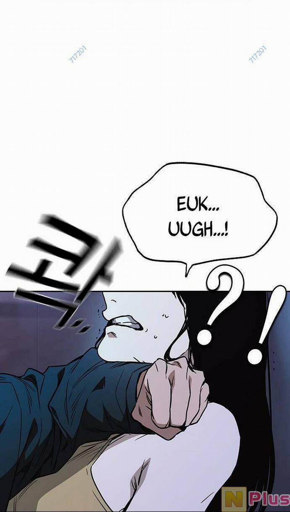 Học Nhóm 177 trang 106