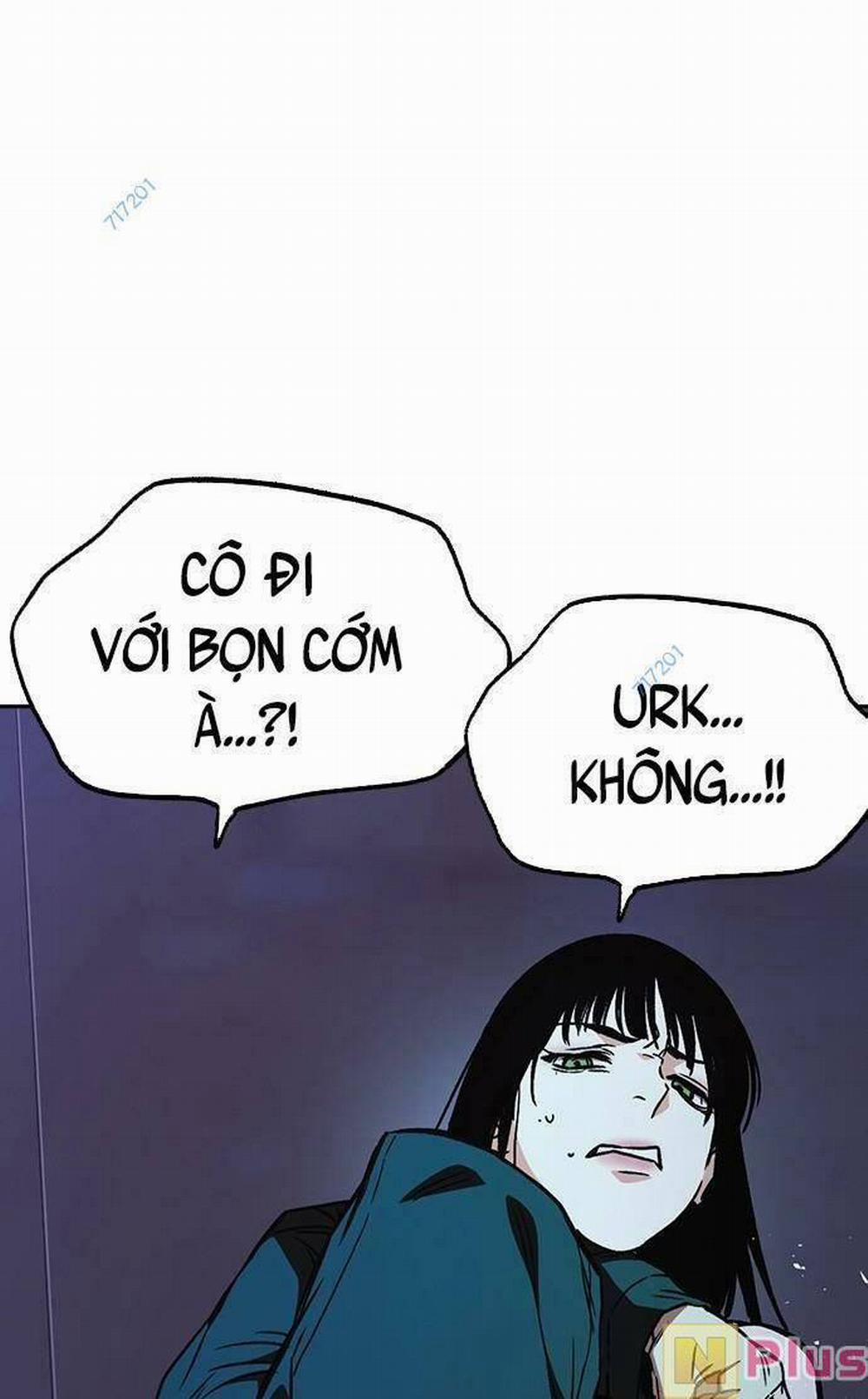 Học Nhóm 177 trang 108