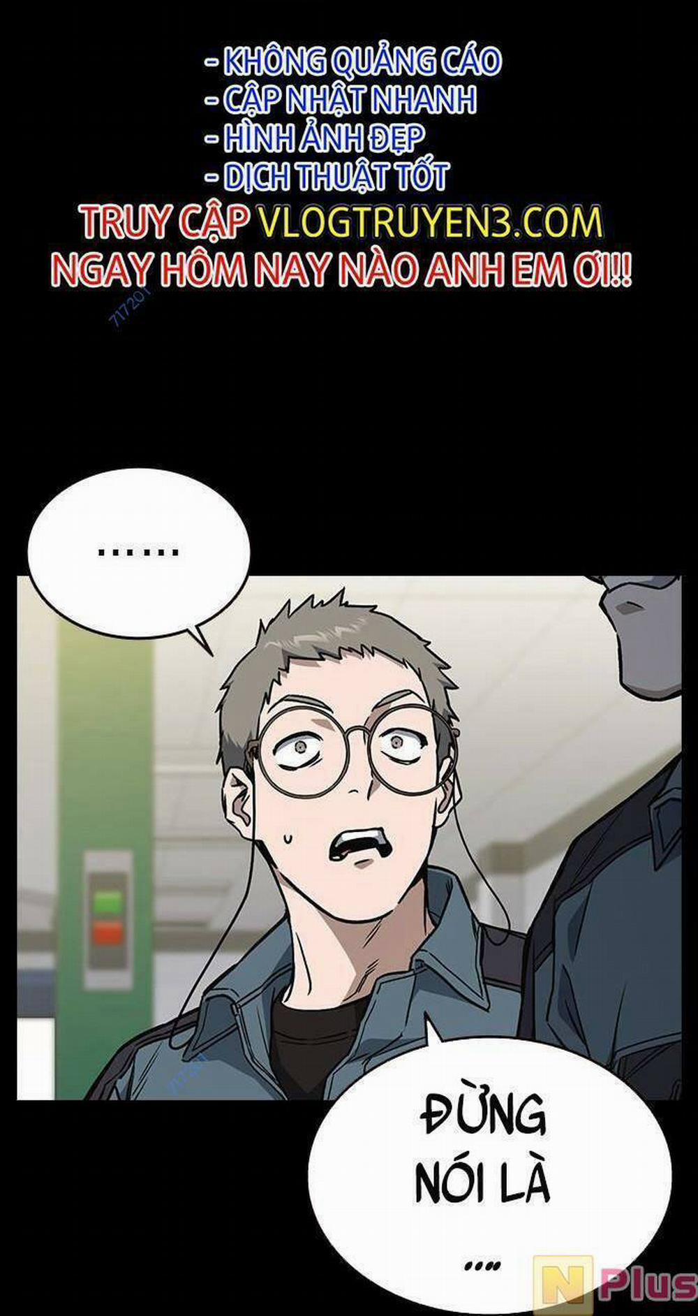 Học Nhóm 177 trang 11