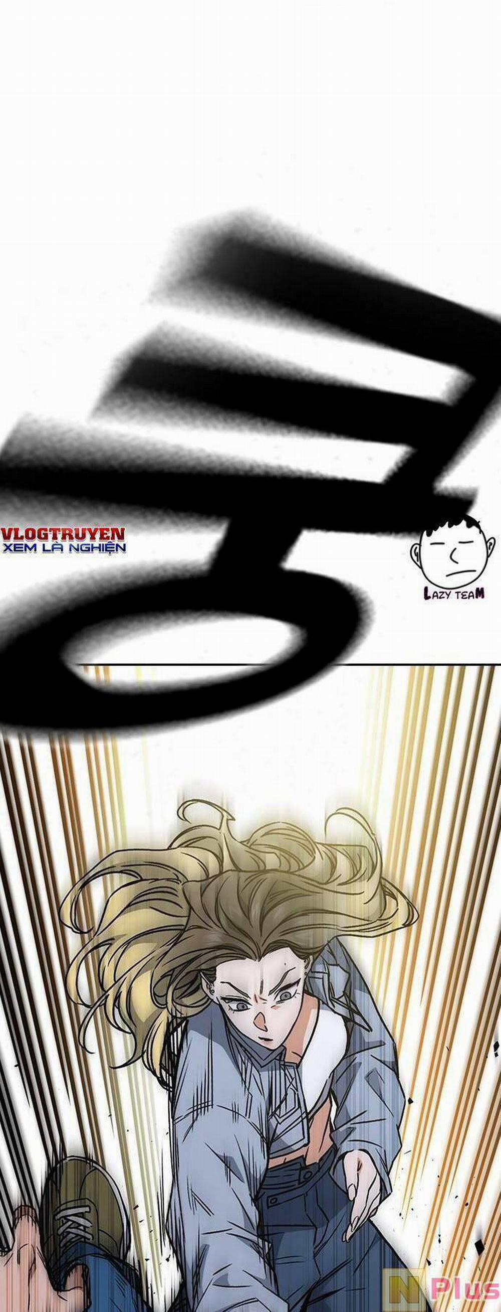 Học Nhóm 177 trang 113