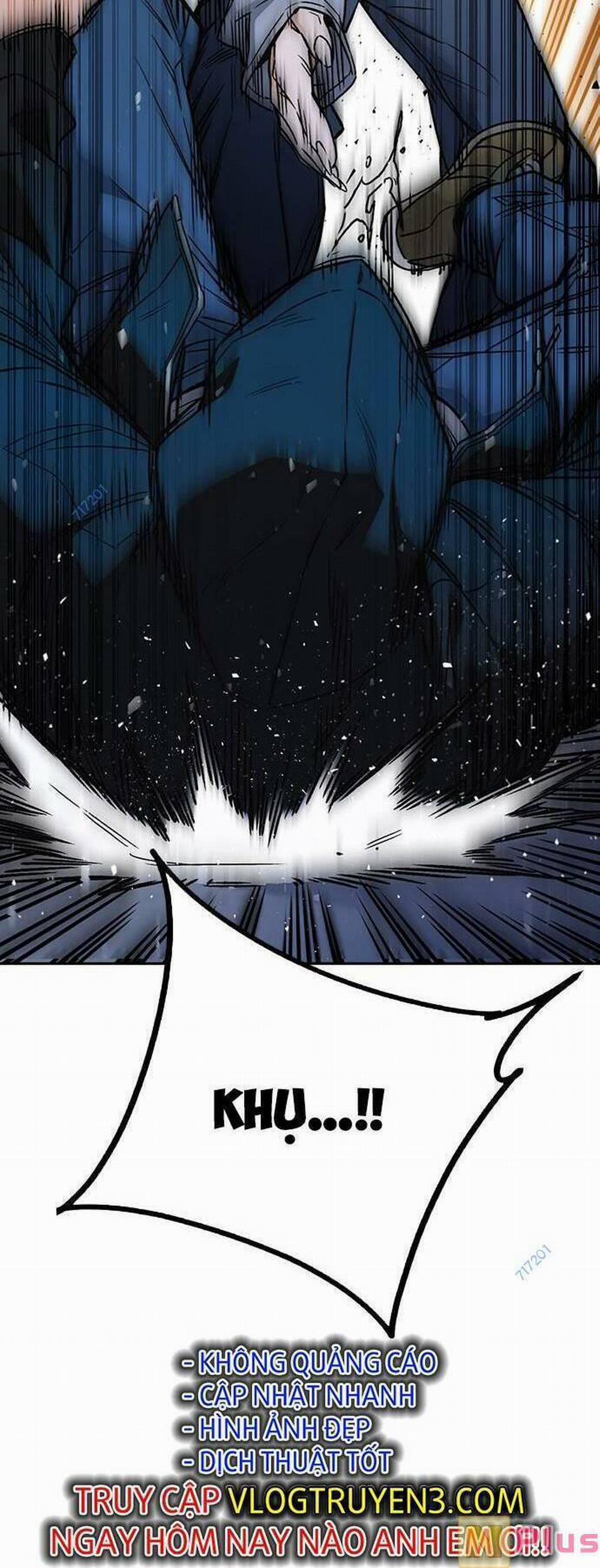 Học Nhóm 177 trang 114