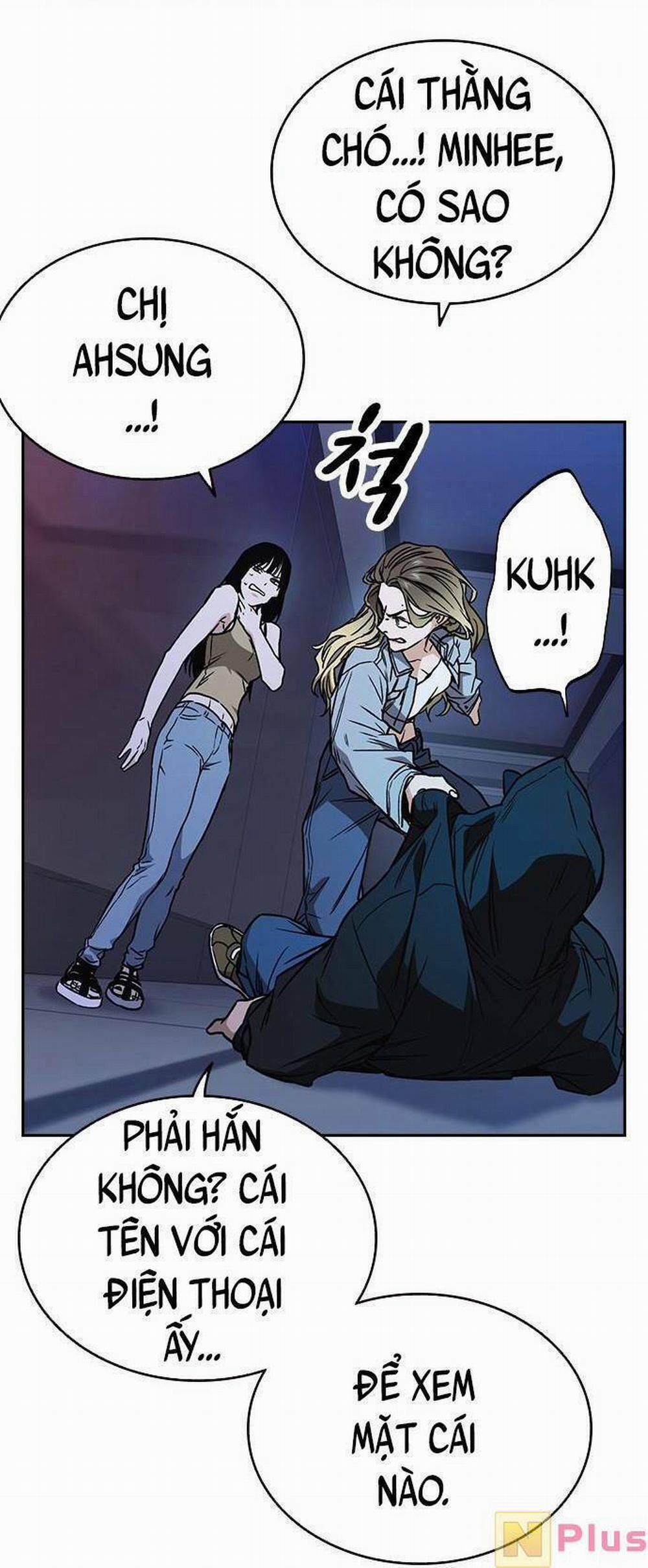 Học Nhóm 177 trang 115