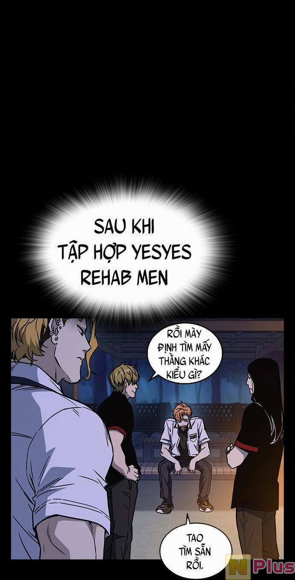 Học Nhóm 177 trang 12