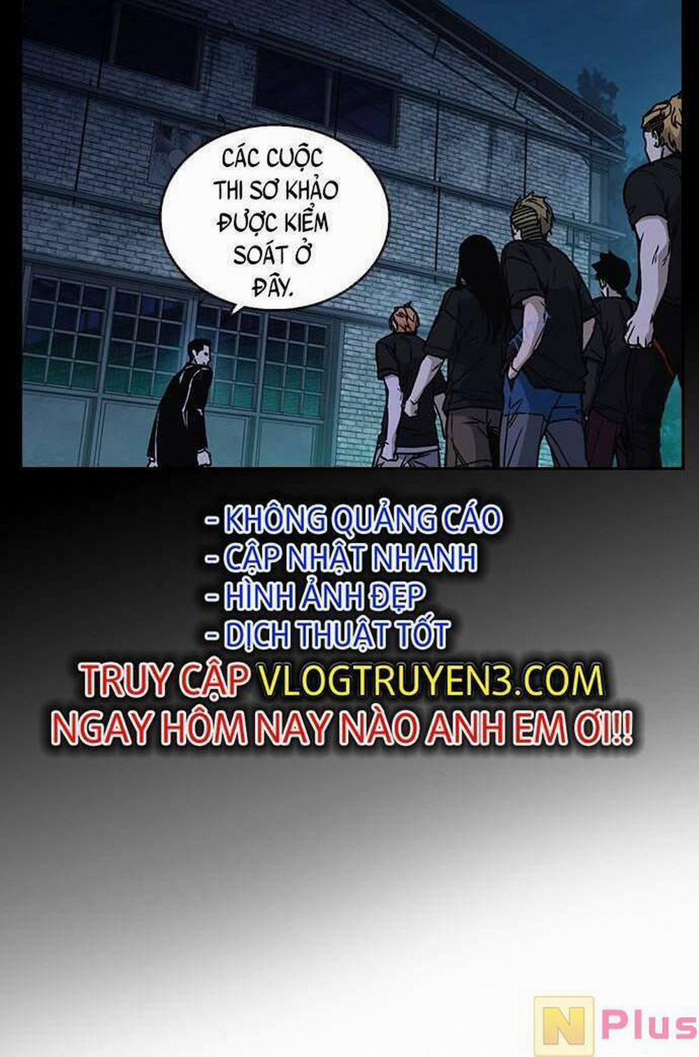 Học Nhóm 177 trang 14