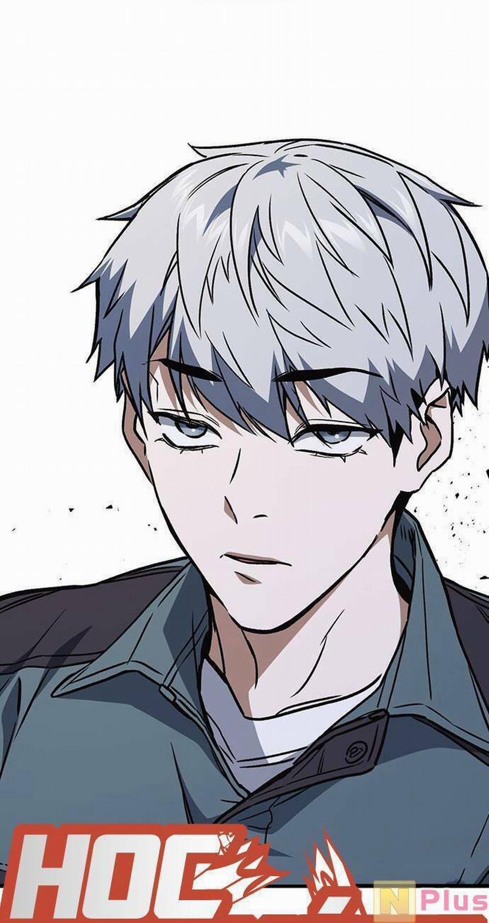 Học Nhóm 177 trang 17