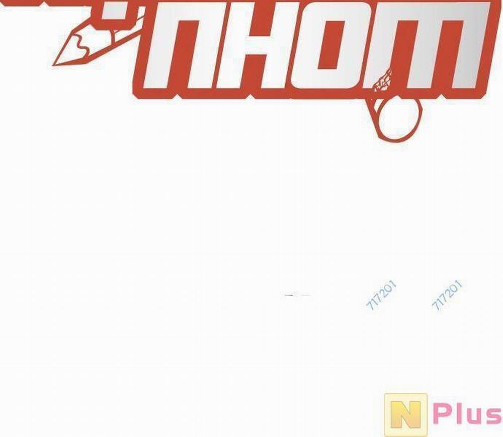 Học Nhóm 177 trang 18