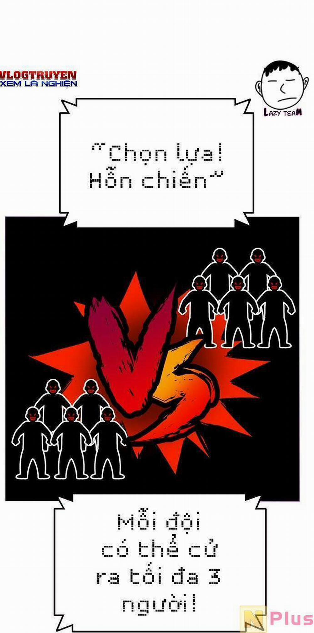 Học Nhóm 177 trang 19