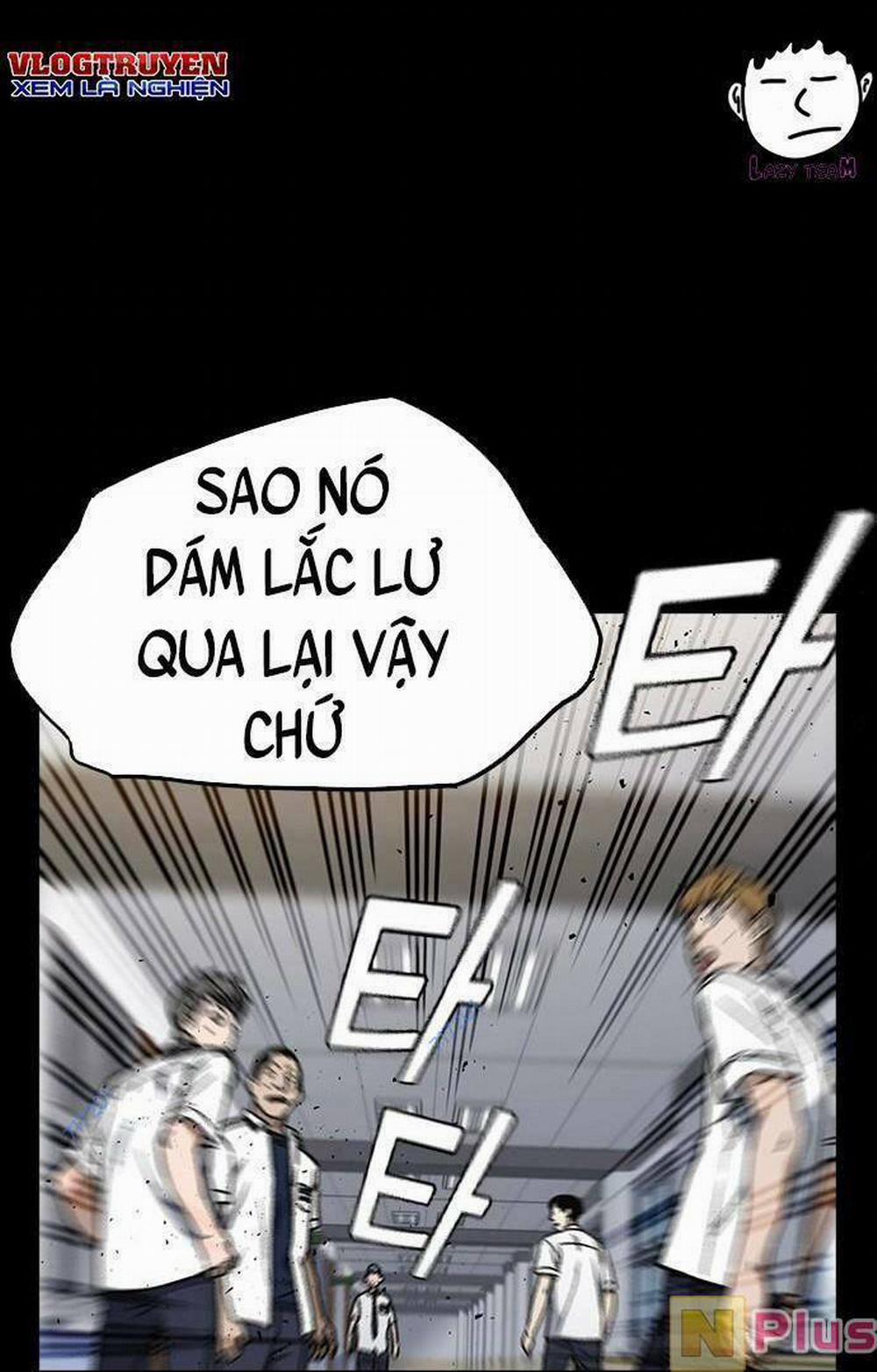 Học Nhóm 177 trang 2