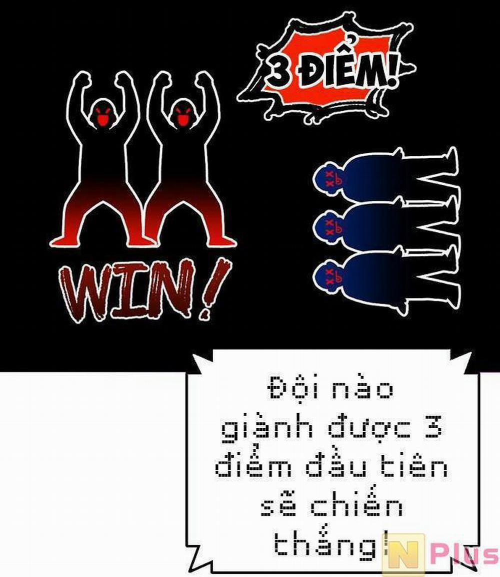 Học Nhóm 177 trang 21