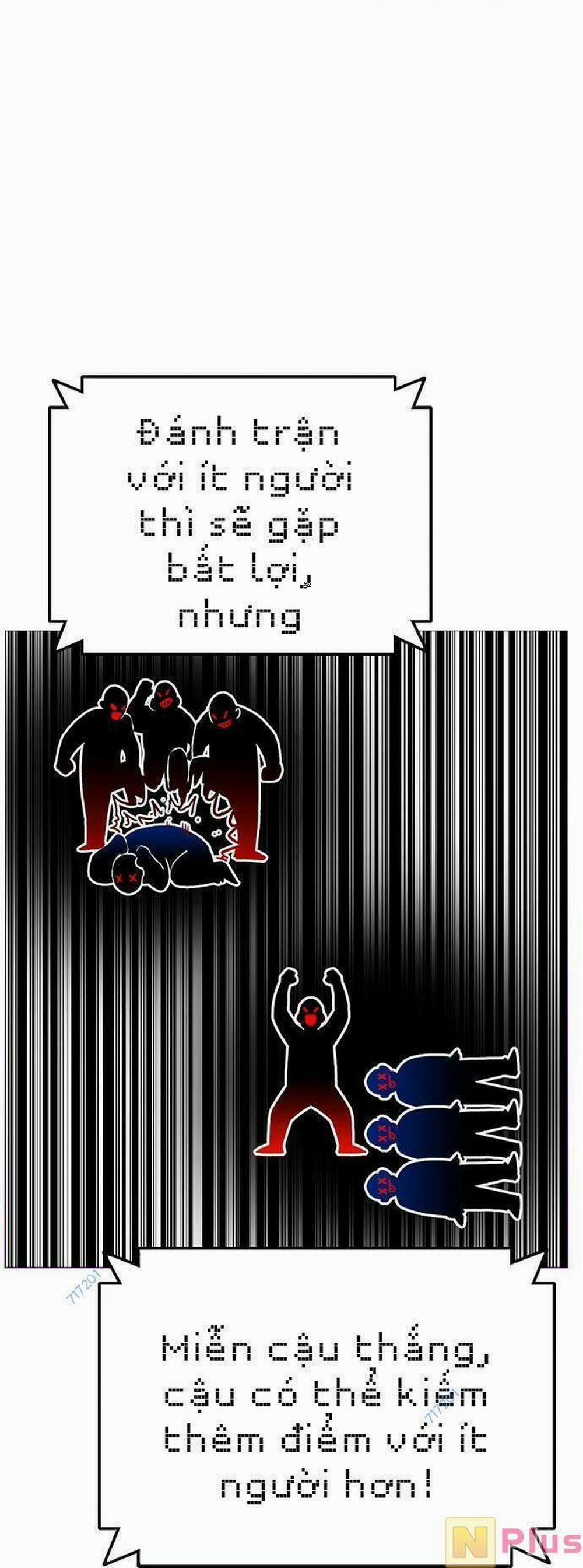 Học Nhóm 177 trang 22