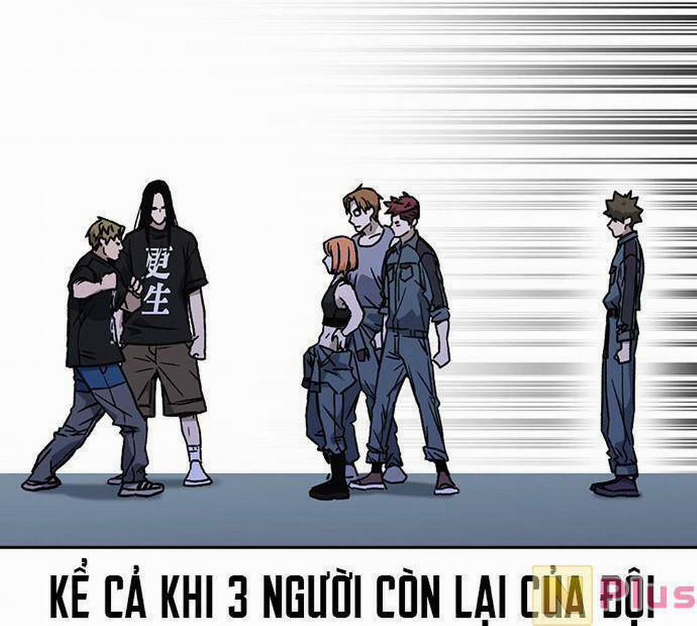 Học Nhóm 177 trang 29