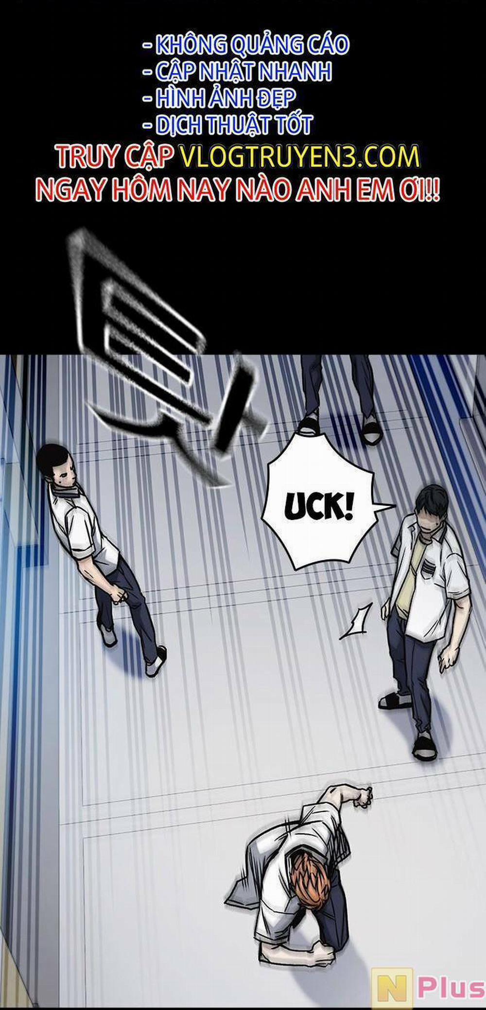 Học Nhóm 177 trang 3