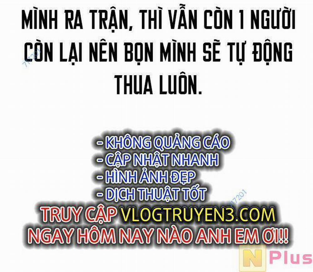 Học Nhóm 177 trang 30