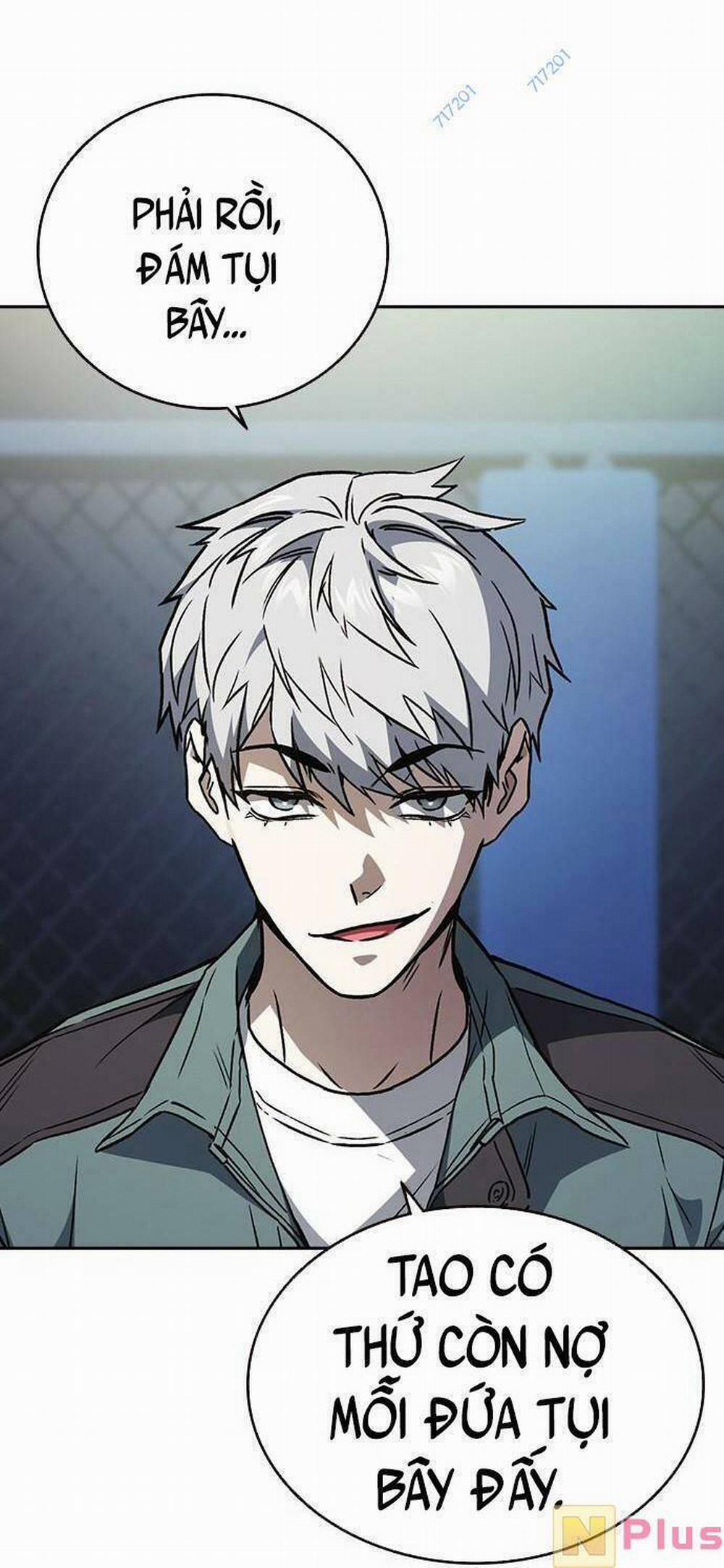 Học Nhóm 177 trang 34