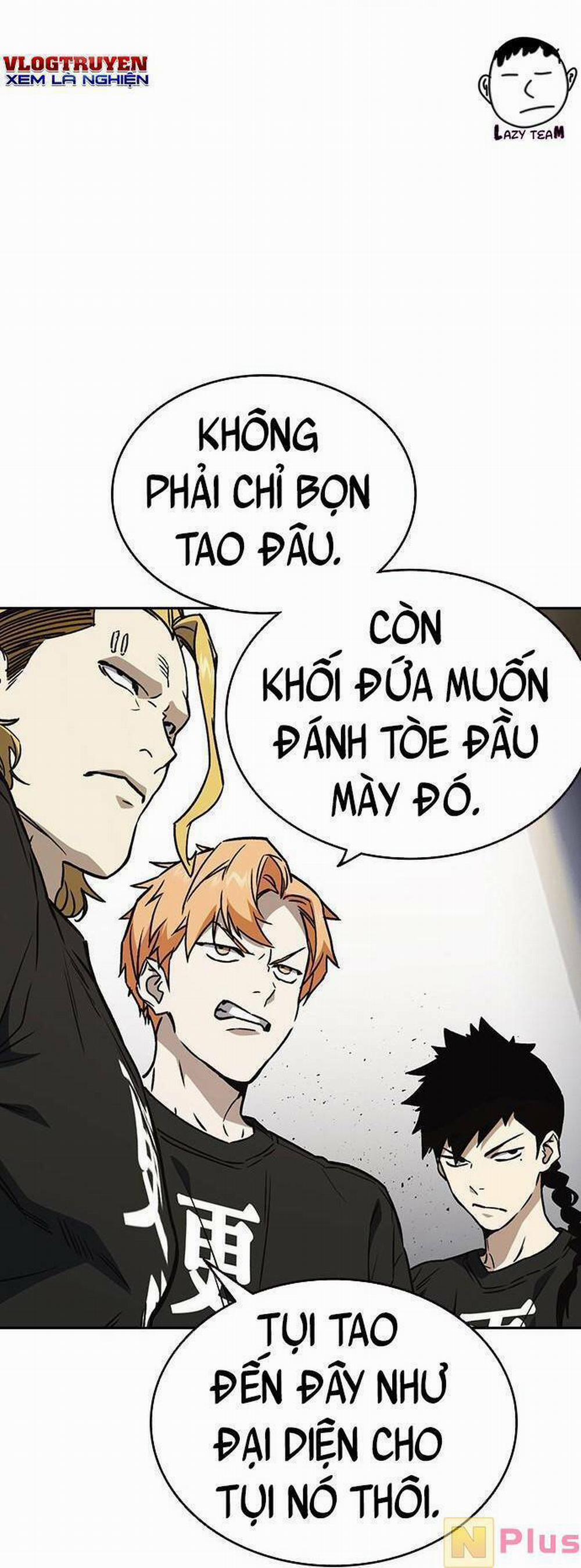 Học Nhóm 177 trang 35