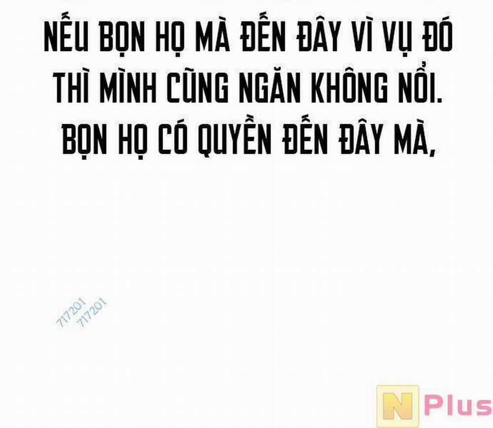 Học Nhóm 177 trang 38