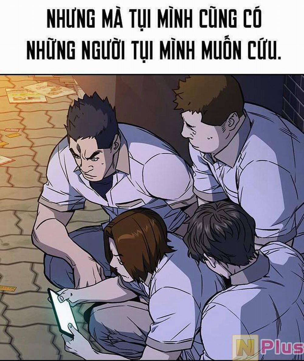 Học Nhóm 177 trang 39