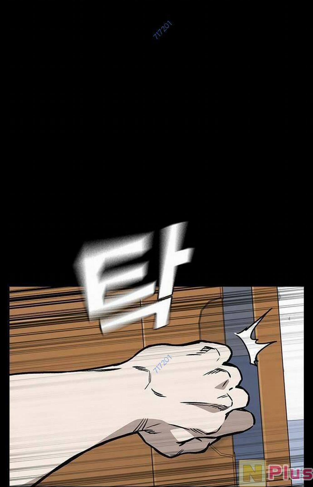 Học Nhóm 177 trang 4